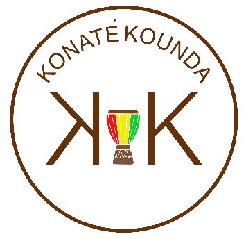 logo400px